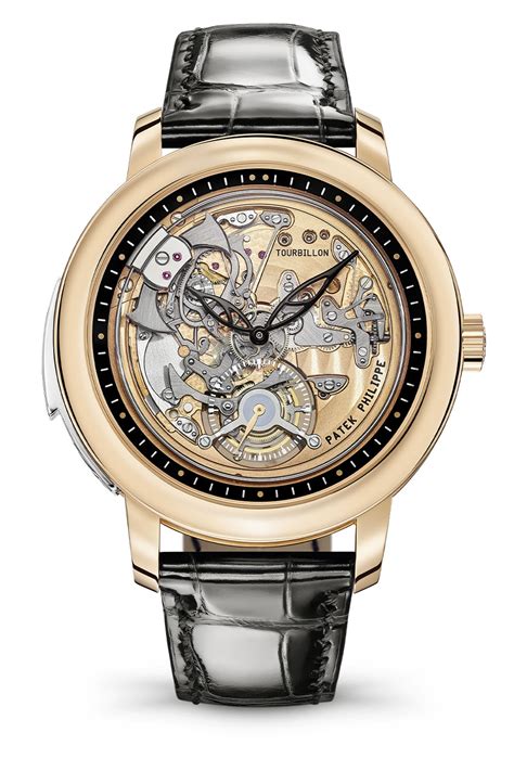 patek philippe 5016p minute repeater|Patek Philippe 5303r price.